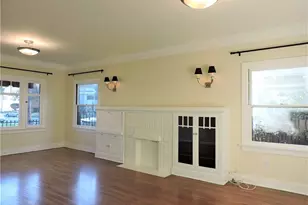 3409 E 2nd St, Long Beach, CA 90803 - Photo 46
