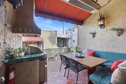 3409 E 2nd Street, Long Beach, CA 90803 - Photo 28