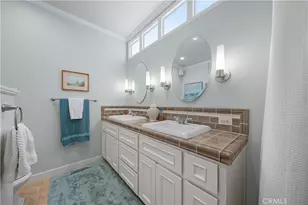 3409 E 2nd St, Long Beach, CA 90803 - Photo 38