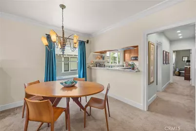 3409 E 2nd Street, Long Beach, CA 90803 - Photo 18