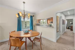 3409 E 2nd St, Long Beach, CA 90803 - Photo 18
