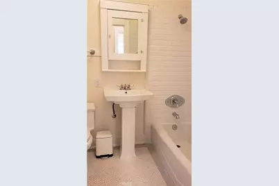 3409 E 2nd Street, Long Beach, CA 90803 - Photo 48