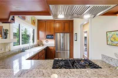 3409 E 2nd Street, Long Beach, CA 90803 - Photo 24
