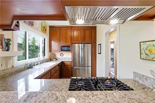 3409 E 2nd St, Long Beach, CA 90803 - Photo 24