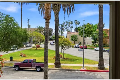 3409 E 2nd Street, Long Beach, CA 90803 - Photo 8