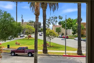 3409 E 2nd St, Long Beach, CA 90803 - Photo 8