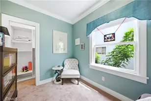 3409 E 2nd St, Long Beach, CA 90803 - Photo 40