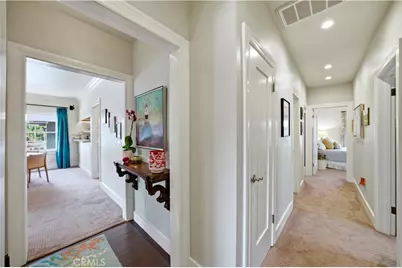 3409 E 2nd Street, Long Beach, CA 90803 - Photo 32