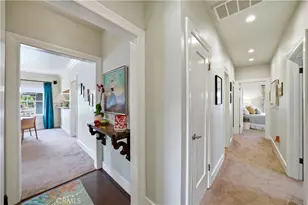 3409 E 2nd St, Long Beach, CA 90803 - Photo 32