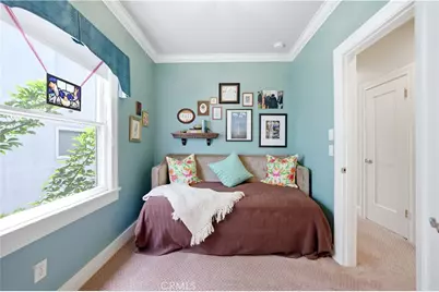 3409 E 2nd Street, Long Beach, CA 90803 - Photo 38
