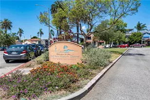 3409 E 2nd St, Long Beach, CA 90803 - Photo 58