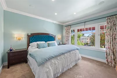 3409 E 2nd Street, Long Beach, CA 90803 - Photo 34