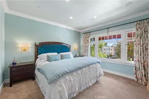 3409 E 2nd St, Long Beach, CA 90803 - Photo 34