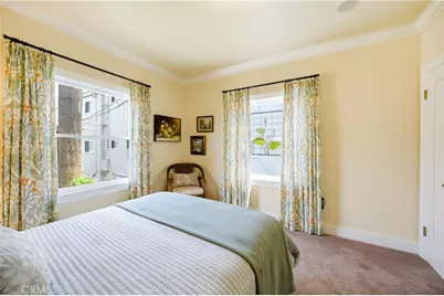 3409 E 2nd Street, Long Beach, CA 90803 - Photo 42