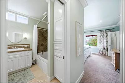 3409 E 2nd Street, Long Beach, CA 90803 - Photo 36