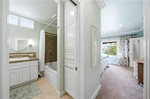3409 E 2nd St, Long Beach, CA 90803 - Photo 36