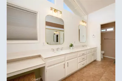 25122 Via Pacifica, Dana Point, CA 92629 - Photo 16