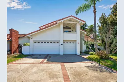 25122 Via Pacifica, Dana Point, CA 92629 - Photo 1