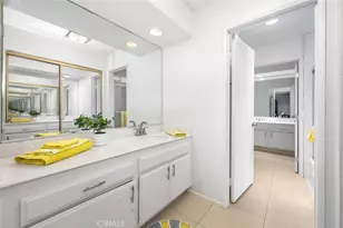 25122 Via Pacifica, Dana Point, CA 92629 - Photo 22
