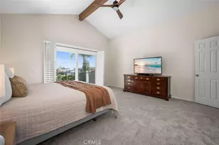 25122 Via Pacifica, Dana Point, CA 92629 - Photo 14