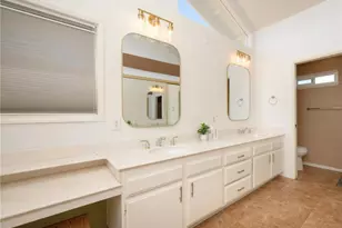 25122 Via Pacifica, Dana Point, CA 92629 - Photo 16