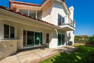 25122 Via Pacifica, Dana Point, CA 92629 - Photo 28
