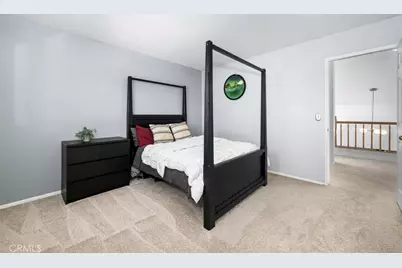 25122 Via Pacifica, Dana Point, CA 92629 - Photo 20