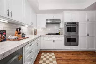 25122 Via Pacifica, Dana Point, CA 92629 - Photo 8