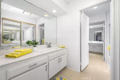 25122 Via Pacifica, Dana Point, CA 92629 - Photo 22