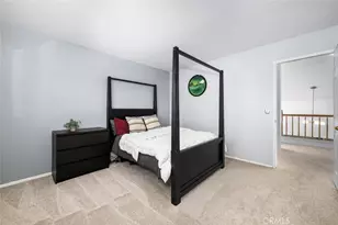 25122 Via Pacifica, Dana Point, CA 92629 - Photo 20