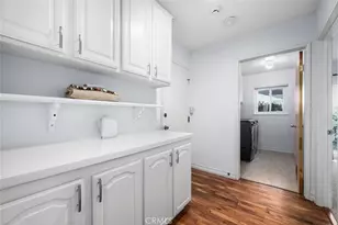 25122 Via Pacifica, Dana Point, CA 92629 - Photo 26
