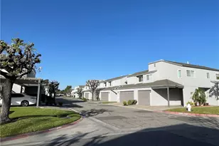 4828 W 5th, Santa Ana, CA 92703 - Photo 6