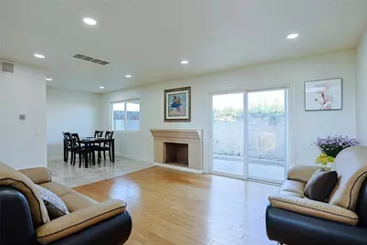 4828 W 5th #E, Santa Ana, CA 92703 - Photo 12