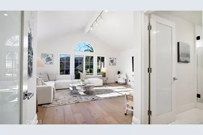 4855 Green Crest Drive, Yorba Linda, CA 92887 - Photo 46