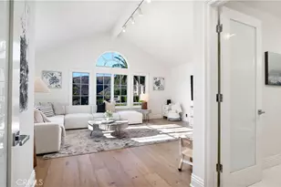 4855 Green Crest Dr, Yorba Linda, CA 92887 - Photo 46
