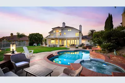 4855 Green Crest Drive, Yorba Linda, CA 92887 - Photo 52