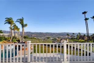 4855 Green Crest Dr, Yorba Linda, CA 92887 - Photo 50