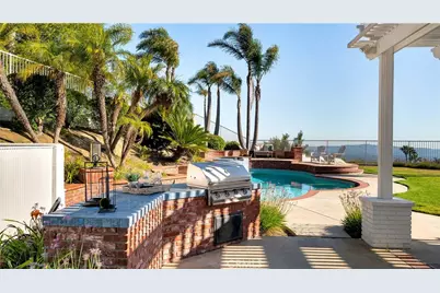 4855 Green Crest Drive, Yorba Linda, CA 92887 - Photo 60