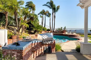 4855 Green Crest Dr, Yorba Linda, CA 92887 - Photo 60