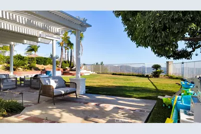 4855 Green Crest Drive, Yorba Linda, CA 92887 - Photo 58