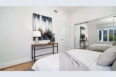 4855 Green Crest Drive, Yorba Linda, CA 92887 - Photo 44