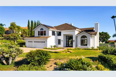 4855 Green Crest Drive, Yorba Linda, CA 92887 - Photo 72