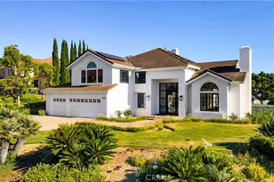 4855 Green Crest Dr, Yorba Linda, CA 92887 - Photo 72