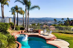 4855 Green Crest Dr, Yorba Linda, CA 92887 - Photo 56