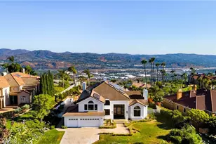 4855 Green Crest Dr, Yorba Linda, CA 92887 - Photo 70