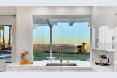 4855 Green Crest Drive, Yorba Linda, CA 92887 - Photo 30