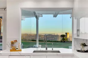 4855 Green Crest Dr, Yorba Linda, CA 92887 - Photo 30