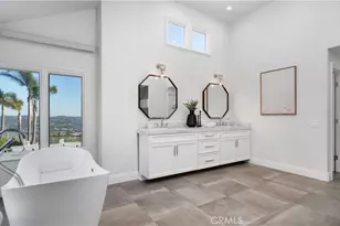 4855 Green Crest Dr, Yorba Linda, CA 92887 - Photo 42