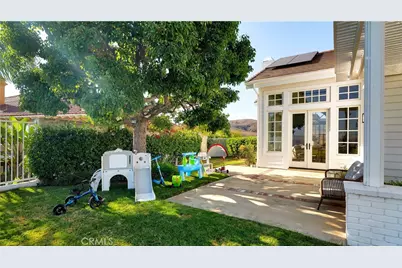 4855 Green Crest Drive, Yorba Linda, CA 92887 - Photo 64