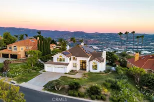 4855 Green Crest Dr, Yorba Linda, CA 92887 - Photo 2